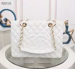 chanel aaa qualite shoulder sac s_103ba56